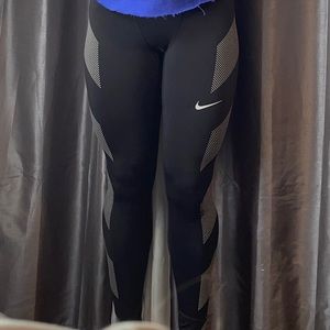 Nike leggings